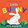 Trending Books
