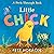 Little Chick by Petr Horáček