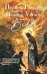 Healing Prayers w...