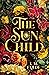 The Sun Child (The Vampires...