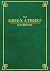 The Green Atheist Handbook