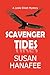 Scavenger Tides (The Leslie...