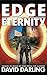Edge of Eternity: A Time Tr...