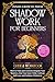 Shadow Work for Beginners -...