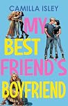 My Best Friend's ...