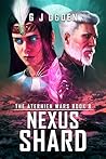 Nexus Shard