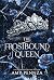 The Frostbound Queen (Realm...