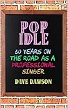 Pop Idle: 30 year...