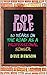 Pop Idle by Dave     Dawson