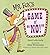Mr. Fox's Game of "No!"