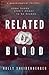 Related By Blood