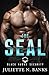 The SEAL: Steamy Military Romance (Black Hawke Security)