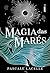Magia das Marés (Deuses Afogados, #1)