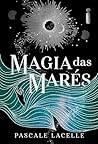 Magia das Marés