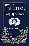Fabre, Poet Of Sc...