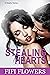Stealing Hearts (Hearts, #2)