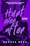 Hurt Ever After