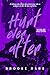 Hurt Ever After by Brooke Mars