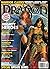 Dragon Magazine, #310
