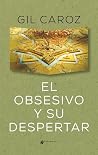 El obsesivo y su ...