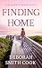 Finding Home