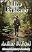 The Explorer (Annotated): T...