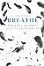 Breathe: Healing Anxiety an...