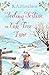 Feeling Festive on Oak Tree Lane by R.A. Hutchins