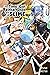 That Time I Got Reincarnated as a Slime (Light Novel), Vol. 17
