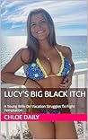 Lucy's Big Black ...