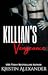 Killian's Vengeance