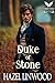 Duke of Stone
