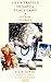 Lill's Travels in Santa Claus Land & Other Stories by Ellis Towne
