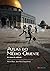 Atlas do Médio Oriente: As Raízes da Violência