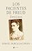Los pacientes de Freud by Mikkel Borch-Jacobson