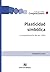 Plasticidad simbólica: La e...