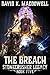 The Breach