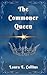 The Commoner Queen