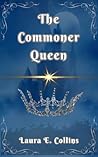 The Commoner Queen