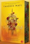 This Woven Kingdom