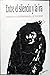 Entre el silencio y la ira:...