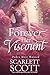 Forever Her Viscount (Dukes...
