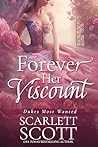Forever Her Viscount
