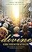 Divine Orchestration : The Story Of The Millennial Choirs & Orchestras