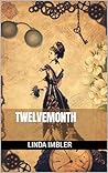 Twelvemonth