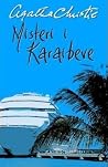 Misteri i Karaibeve
