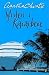 Misteri i Karaibeve (Miss Marple, #10)