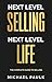 Next Level Selling - Next L...