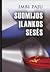 Suomijos įlankos sesės