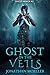 Ghost in the Veils by Jonathan Moeller